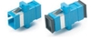 Adapter