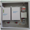 Cắt lọc sét 1 pha 350KA