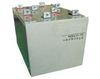 Ắc quy GEL