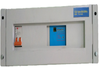 Cắt lọc sét 1 pha 200KA lắp rack 19