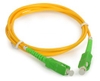 ODF tập trung PSC