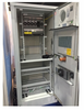 Tủ cabinet outdoor