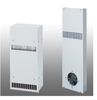 Tủ cabinet outdoor