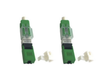 Fast connector