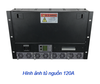 Tủ nguồn DC (Power Supply)