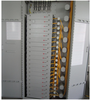 ODF tập trung KX