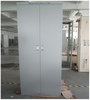ODF tập trung KX