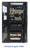 Tủ nguồn DC (Power Supply)