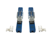 Fast connector