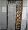ODF tập trung KX