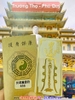 Linh Phù Trường thọ phú quý - 656