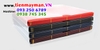 Album đựng tem sưu tầm PCCB Đài Loan (400-500 con tem)