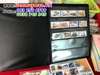 Album đựng tem sưu tầm PCCB Đài Loan (400-500 con tem)