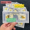 1 triệu Đô 12 Con Giáp phát quang
