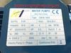 may-bom-truc-ngang-ht-cm40-160a