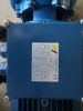 may-bom-truc-ngang-ht-cm65-200a