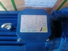 may-bom-truc-ngang-ht-cm50-200b