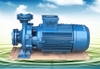 may-bom-truc-ngang-ht-cm65-200c