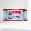 Khăn ướt Maxica For Teen