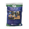 MAXITB TILE (keo dán gạch và đá cao cấp)