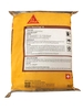 Sika Monotop R