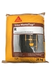 Sika Monotop R