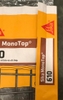 Sika Monotop 610