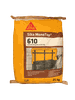 Sika Monotop 610