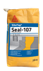 Sikatop Seal 107