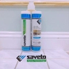 SAVETO keo chít mạch Số 1