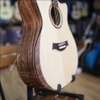 dan-guitar-acoustic-vg-dv6-bavel-go-diep-nguyen-tam-tang-12-phu-kien-va-bao-da
