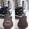 dan-guitar-acoustic-rosen-g11-chinh-hang-tang-kem-full-phu-kien-va-bao-hanh-2-na