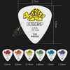 pick-gay-xin-dunlop-fender-cac-ma