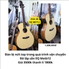 dan-guitar-acoustic-enya-egax0-eq-metb12-thanh-li