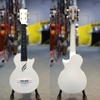 dan-ukulele-enya-nova-full-phu-kien-hang-bao-hanh-2-nam