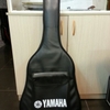 bao-da-dan-guitar-2-quai-deo-vinaguitar-bao-da-guitar-yamaha-du-cac-size-bao-da-