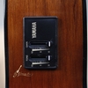 dan-guitar-classic-yamaha-cx40-chinh-hang-co-san-eq-vinaguitar-phan-phoi-chinh-h