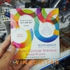 day-dan-guitar-classic-hannabach-600mt-600ht-chinh-hang-duc