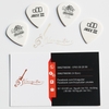 pick-gay-xin-dunlop-fender-cac-ma