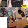 dan-guitar-cu-acoustic-ayer-dsrl-eq-fishman-201