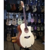 dan-guitar-acoustic-vg-mgv6-bavel-go-mahogany-nguyen-tam-tang-full-12-phu-kien-v