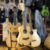 dan-ukulele-concert-cao-cap-fdm-khuyet-go-diep-thanh-li