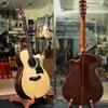dan-guitar-acoustic-vinaguitar-vg-cv3-kem-eq-fishman-201-chinh-hang-cu-ky-gui-95