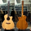 guitar-acoustic-luong-son-lsa350ce-hang-cu-ky-gui-95