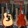 dan-guitar-acoustic-cu-st-x2-go-cong-do-full-solid-st-real-guitar-sai-thanh-am-t