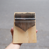 kalimba-mini-cu-gia-re-hang-hang-thanh-ly-xa-kho