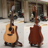 dan-guitar-acoustic-takamine-gd10ce-dang-dreadnought-cutaway-eq-tp-4t-hang-thanh
