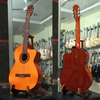 dan-guitar-classic-takamine-gc3ce-nat-cutaway-eq-tp-4t-hang-thanh-ly-gia-tot