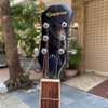 dan-guitar-acoustic-thanh-ly-ki-gui-epiphone-dr100-kem-eq-metb12-dan-loi-da-sua