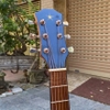 dan-guitar-acoustic-thanh-li-f3000-kem-eq-metb12